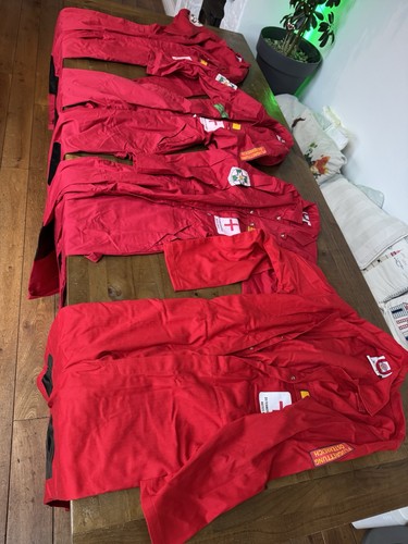 Fancy dress mountain rescue - mountain,