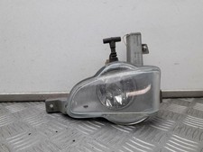 VOLVO V40 STATION WAGON 2003