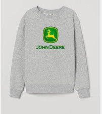 John deere kids - john,