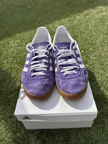Title adidas originals - title:,