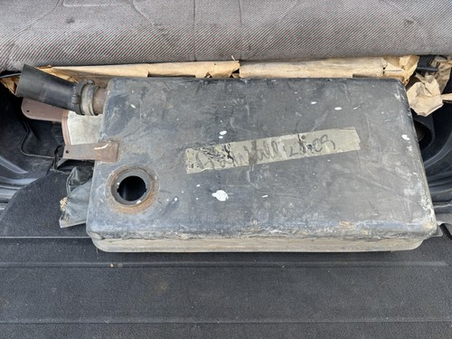 Reliant robin 750 - reliant,