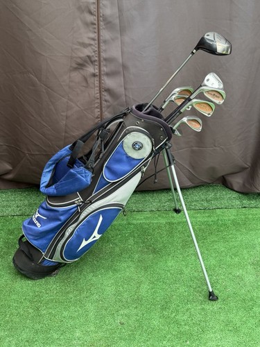 Mens full set taylormade - full, of
