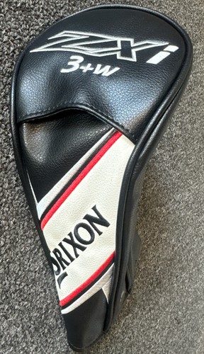 New srixon zxi flex - new, i-flex