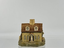 The Leonardo Collection