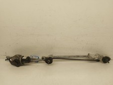 2010 NISSAN CUBE Mk3 (Z12)