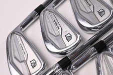 Wilson Staff Model CB 2024