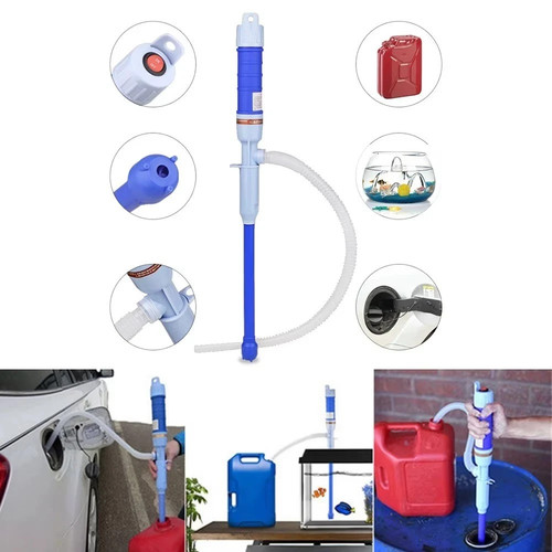 Electric battery operated - electric,