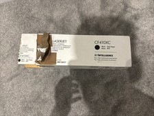 Genuine Original HP CF410XC Toner Cartridge