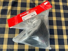 Graupner 165mm carbon fibre Spinner 165mm 1387.165