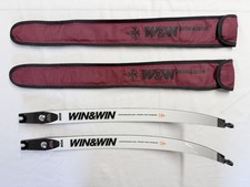 Win & Win Inno EX Power