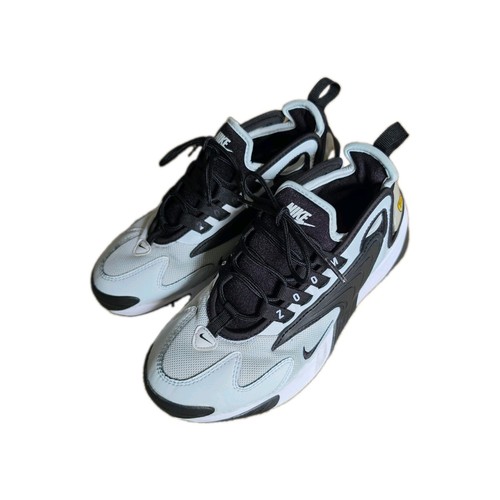 Nike air zoom trainers - zoom,