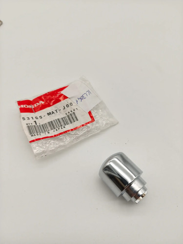 Honda cbr1100xx 2005 handlebar - 2005,