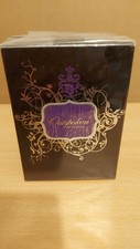AVON OUTSPOKEN BY FERGIE 50ML