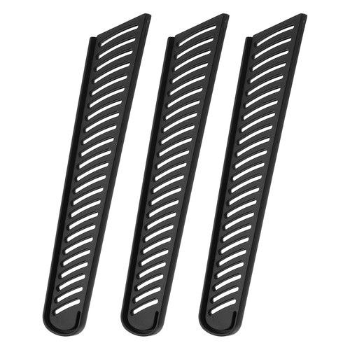 3pcs knife cover sleeves blade - knife,