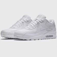 New Men's Women's 90 Trainers Casual Sport Running Shoes Mesh AAirMax Sneakers