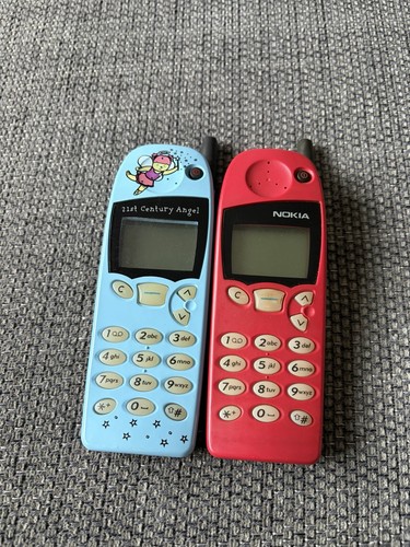 Nokia 5130 5110 mobile - 5110,