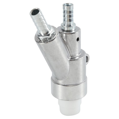 Automatic sand blasting - sand,