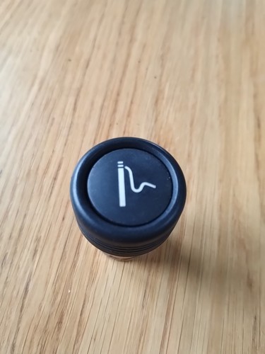 Peugeot 106 cigarette lighter - peugeot,
