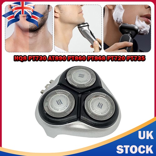 For philips shaver hq8 - for, pt730