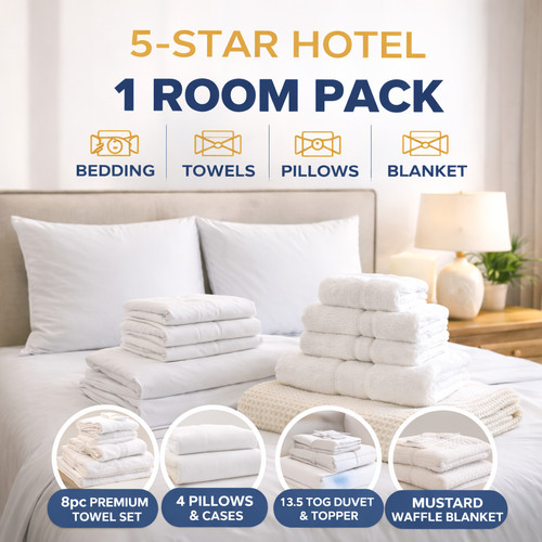 Star premium hotel - 5,