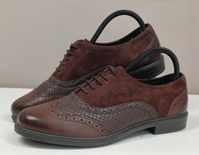 Hotter Shoes Womens UK 6.5 EU