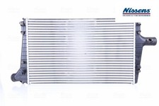 CHARGE AIR COOLER 96706