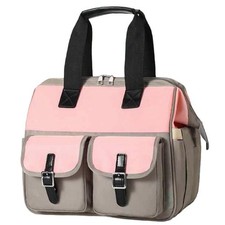 Baby changing backpack - changing,