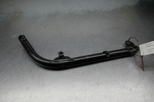 Honda cb900f cb750f dohc - cb900f,