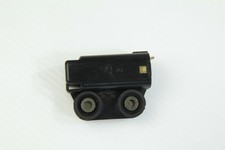 Aprilia Pegaso Strada 650 Odma