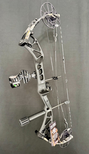 Pse force fds - pse,