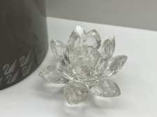 Swarovski figurine 011867