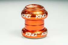 Chris King Headset NoThreadSet