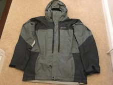 Vintage Berghaus Mera Peak