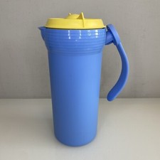 Vintage Tupperware Twist N