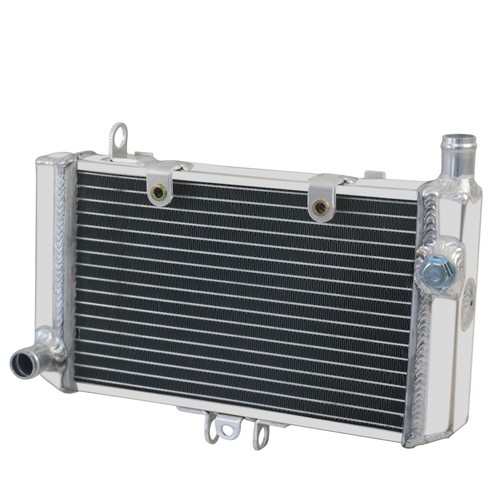 Replacement full aluminum - replacement,