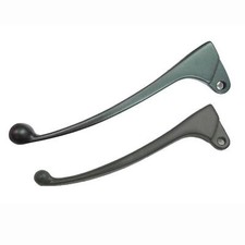 Hand Brake Lever Set Clutch
