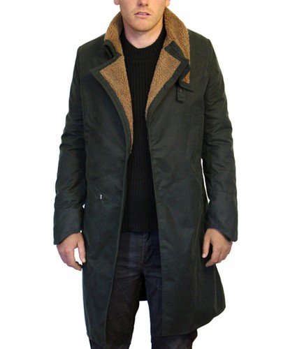 Mens blade runner 2049 - mens,