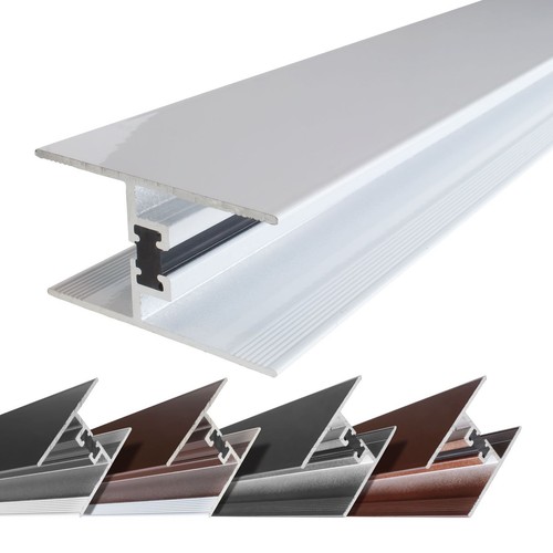 Muntin bar glass joint 25mm - glass,