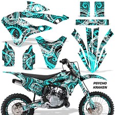 Graphic Stickers +#PLT/RIM