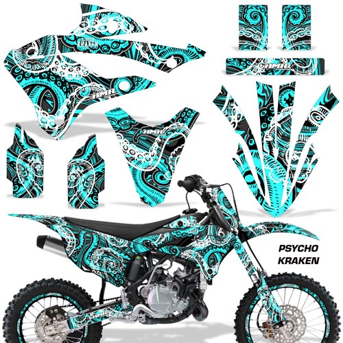 Graphic stickers plt rim - graphic, +#plt/rim