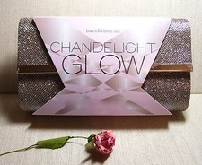 bareMinerals CHANDELIGHT GLOW