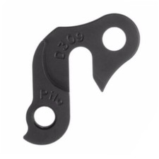 Derailleur hanger for niner - derailleur,