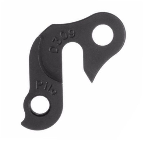 Derailleur hanger for niner - derailleur,