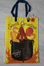 New Trader Joe's South