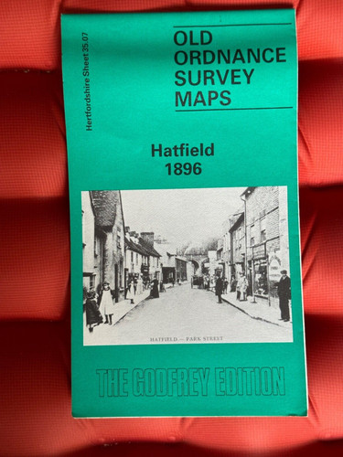 Godfrey edition reprint - edition, of
