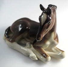 Vintage Lomonosov Porcelain