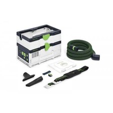 Festool 576936 ctlc sys - festool,