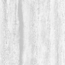 Silver & Grey Wallpaper -