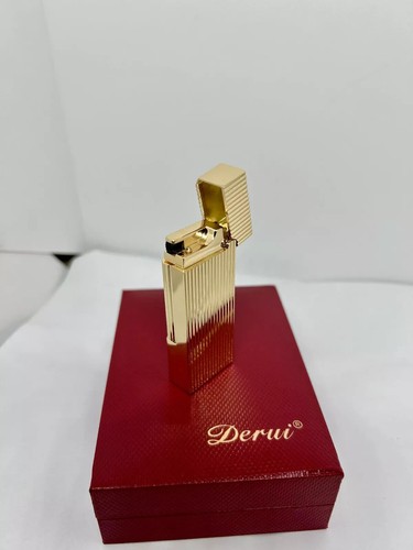 Collectable vintage gas - collectable,