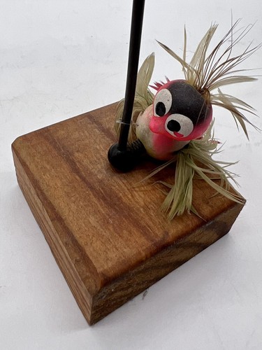 Vintage collectable novelty - vintage,